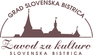 Grad Slovenska Bistrica -The Castle of Slovenska Bistrica